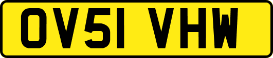 OV51VHW