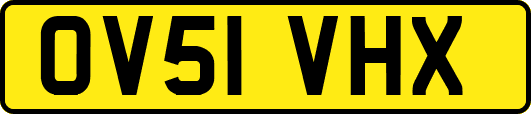 OV51VHX