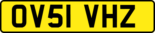 OV51VHZ