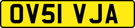 OV51VJA