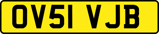 OV51VJB