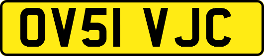 OV51VJC