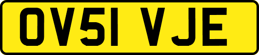OV51VJE