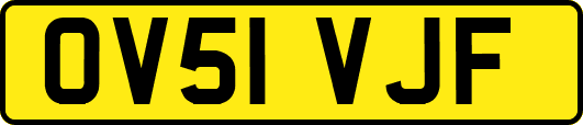 OV51VJF