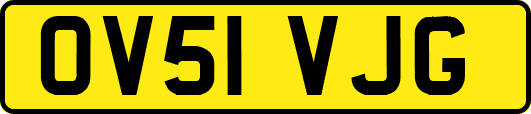 OV51VJG