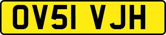 OV51VJH