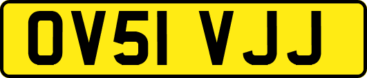 OV51VJJ