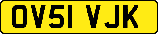 OV51VJK