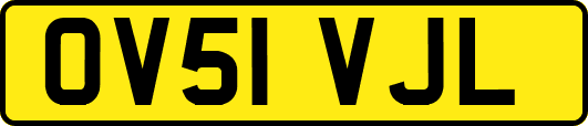 OV51VJL