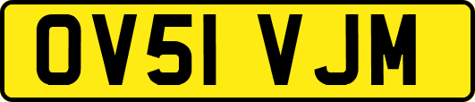 OV51VJM