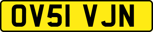 OV51VJN