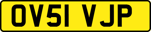 OV51VJP