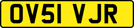 OV51VJR