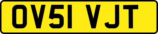 OV51VJT