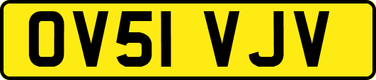 OV51VJV