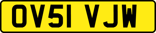 OV51VJW