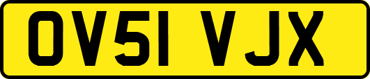 OV51VJX
