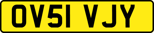 OV51VJY