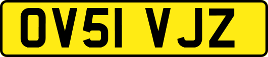 OV51VJZ