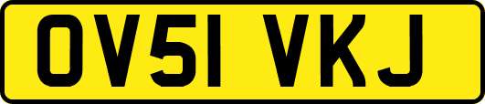 OV51VKJ
