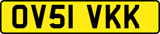 OV51VKK