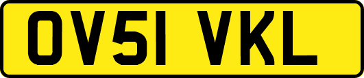 OV51VKL