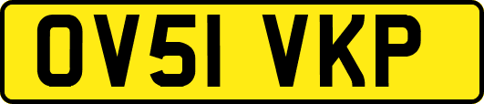 OV51VKP