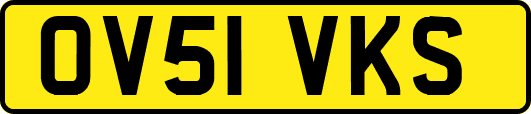 OV51VKS