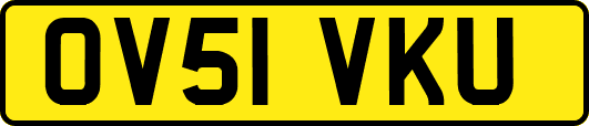 OV51VKU