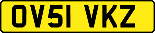 OV51VKZ