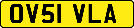 OV51VLA
