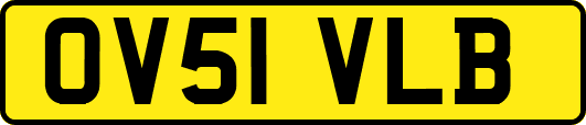 OV51VLB