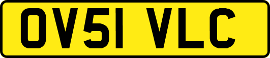 OV51VLC