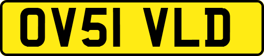 OV51VLD