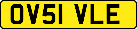 OV51VLE