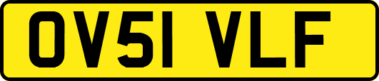 OV51VLF