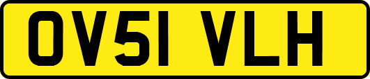 OV51VLH