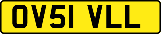 OV51VLL