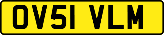 OV51VLM