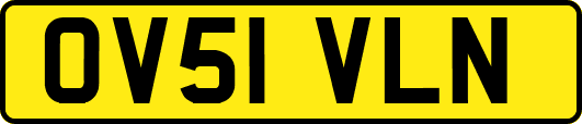 OV51VLN