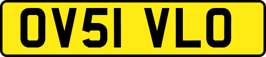 OV51VLO