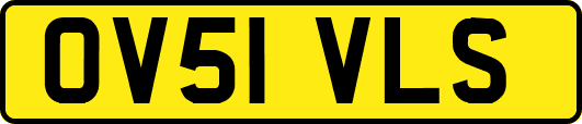OV51VLS