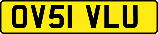 OV51VLU