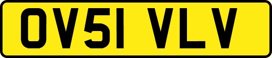 OV51VLV
