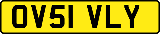 OV51VLY