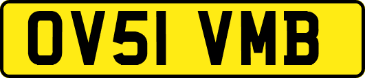 OV51VMB