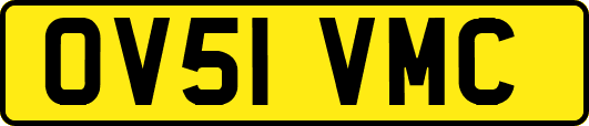 OV51VMC