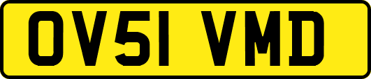 OV51VMD