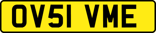 OV51VME
