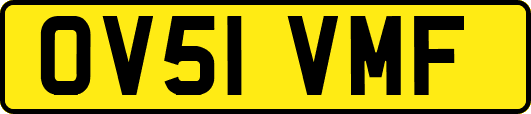 OV51VMF